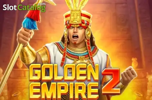 Slot Kemegahan Kerajaan Emas dengan Fitur Lebih Modern